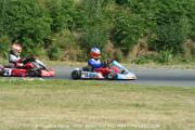 layrac-04062006 1008